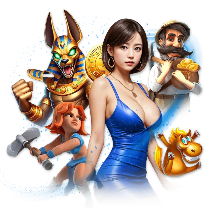 สล็อต bkk24