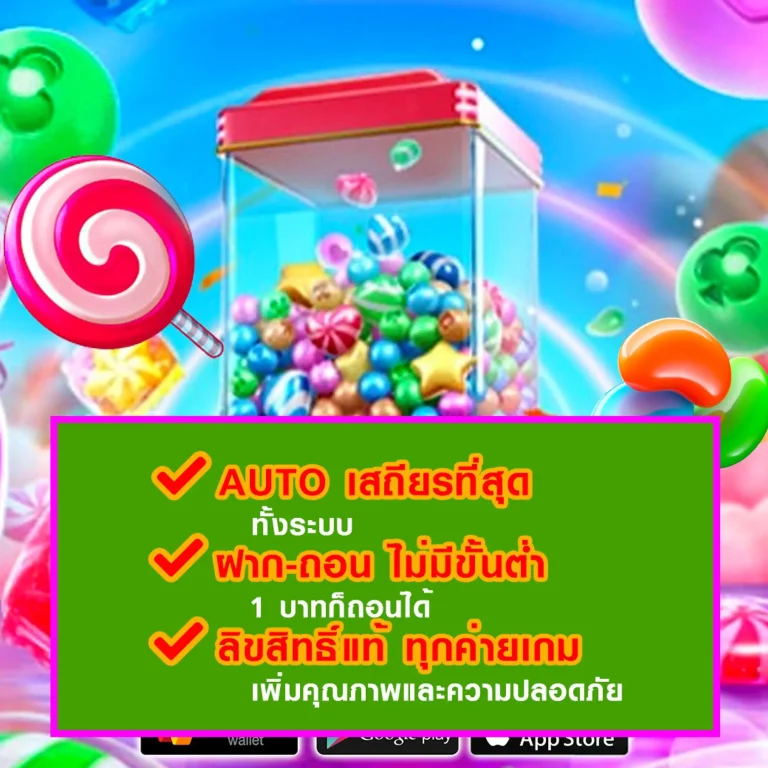 bkk24 casino